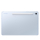 Samsung Galaxy Tab S10 FE 5G 12/256GB niebieski - 1324706 - zdjęcie 6